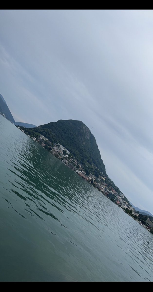 خالد الزهراني tweet media