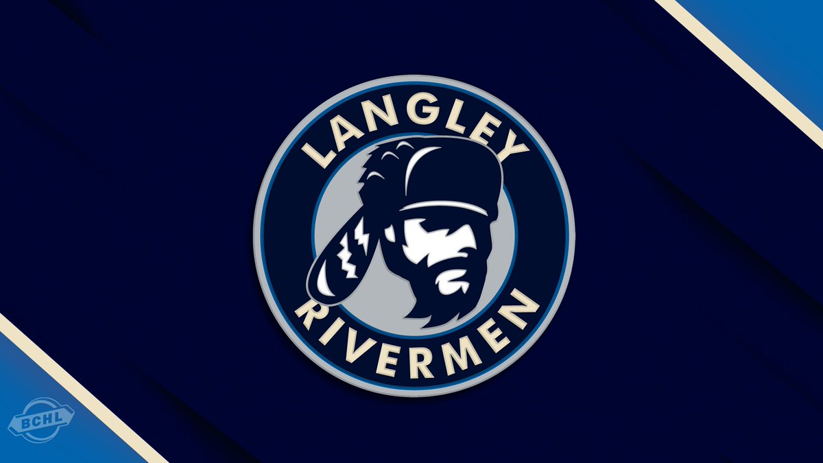 The BCHL is excited to announce its Board of Governors has unanimously approved the sale of the Langley Rivermen to local businessmen Dana Matheson and Jamie Schreder.

bchl.ca/bchl-board-of-…