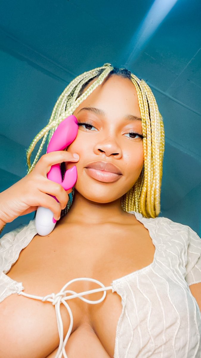 GOOD Authority on Twitter "How much did you pay for these melons, do