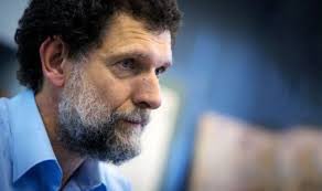 DEĞERLİ DOSTLARIM DEĞERLİ KARDEŞLERİM BAŞLIYALIMMI....Osman KAVALA yı isim olarak bir çoğunuz biliyorsunuz fakat gelgelelim CHP nin ağzında sakız gibi çiğnediği bu ismin gerçektende kim olduğunu malesef çok az kişi biliyor.Osman Kavalanın soyu Konya ya dayanır çok köklü bir