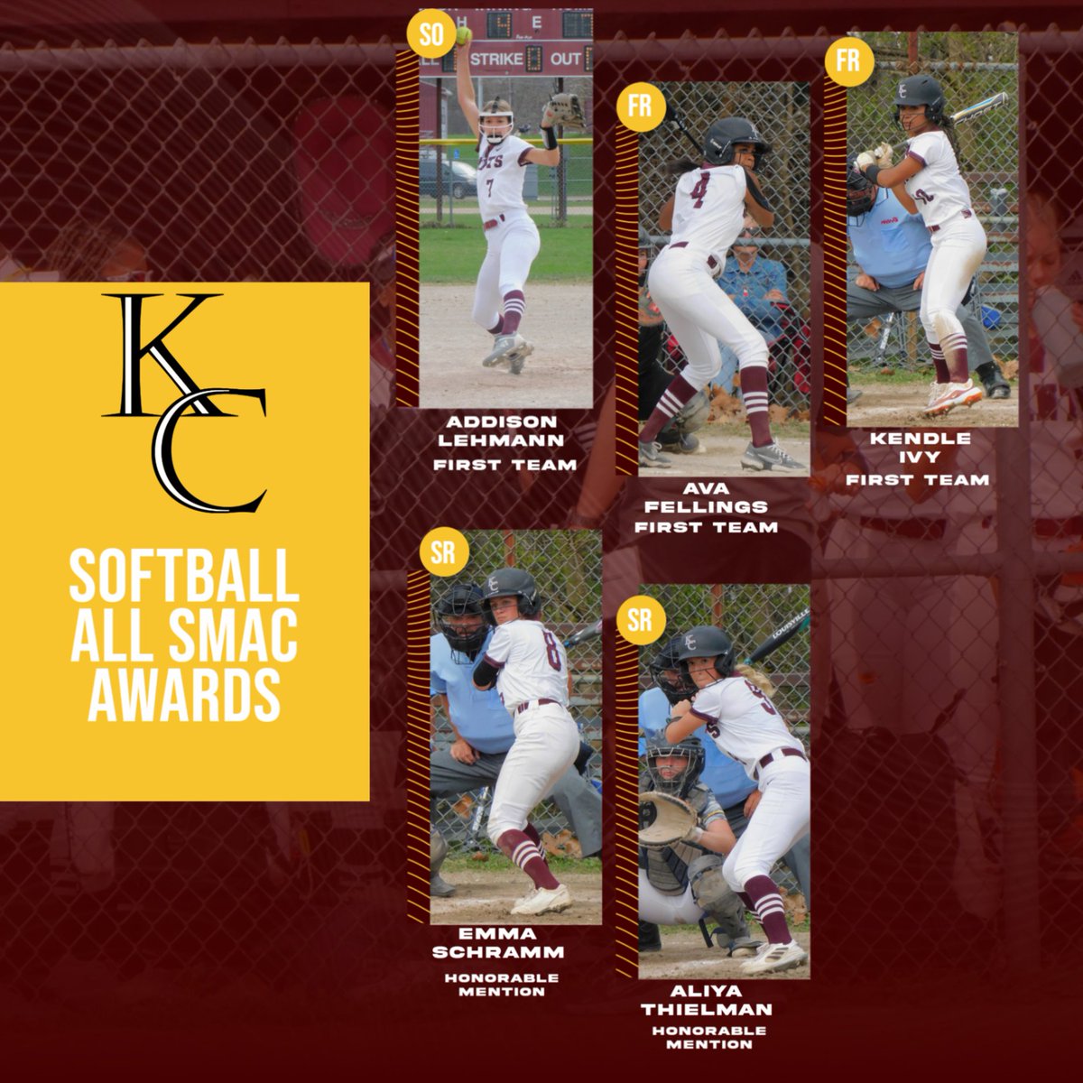 KCentral_Sports tweet picture