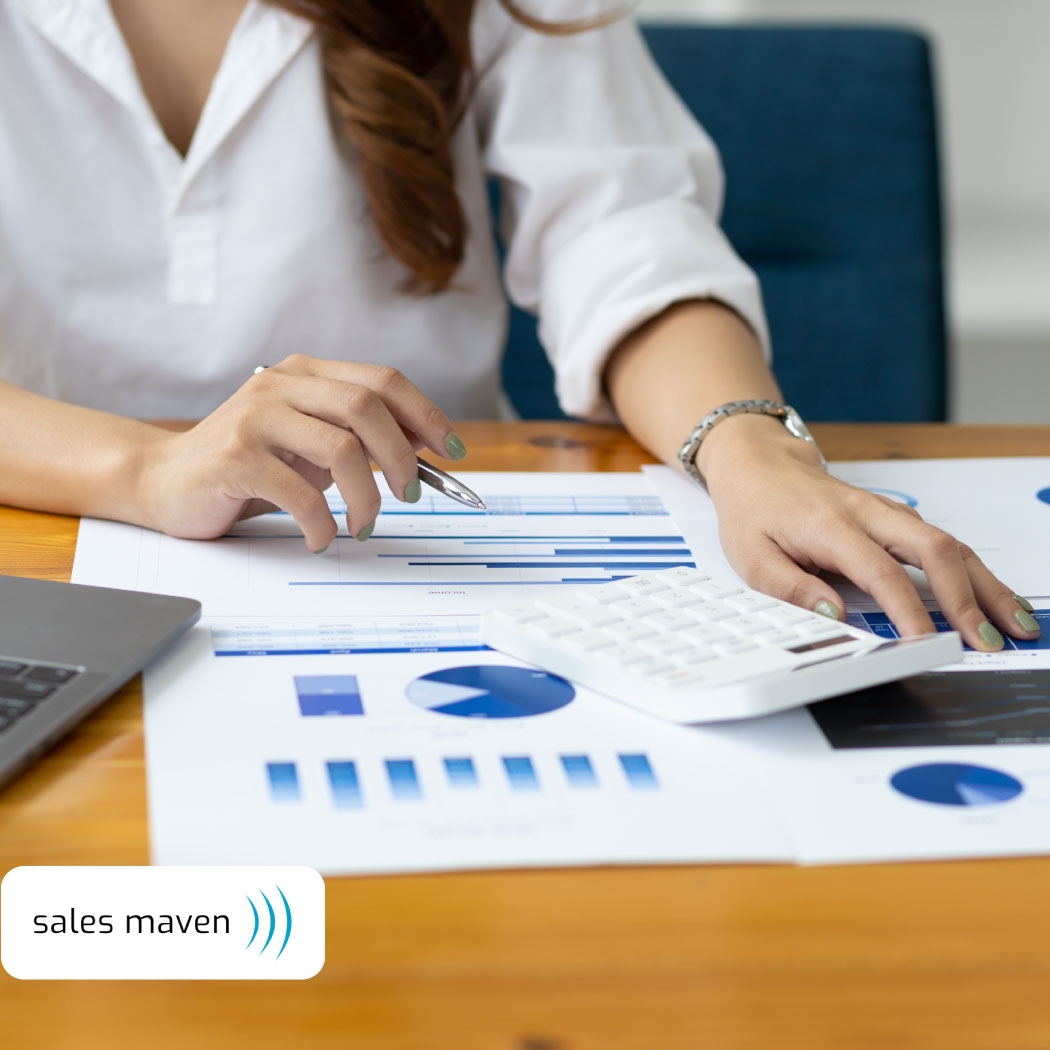 RT SalesMavenLLC As a business owner, you are probably working on pretty thin margins. Here’s how to better manage your finances: bit.ly/45zycbU

#ContentMarketing #Marketing101 #BrandAwareness #GeneratingLeads #IncreaseSalesAndProfitability #B…