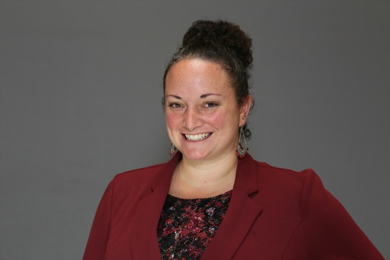 highpromonthly's tweet photo. .@FlowTechInc's Nichole Petersen Achieves CPSM Designation https://t.co/pbIS2DOLKg
#HPNews #marketing https://t.co/925OvdzZBw