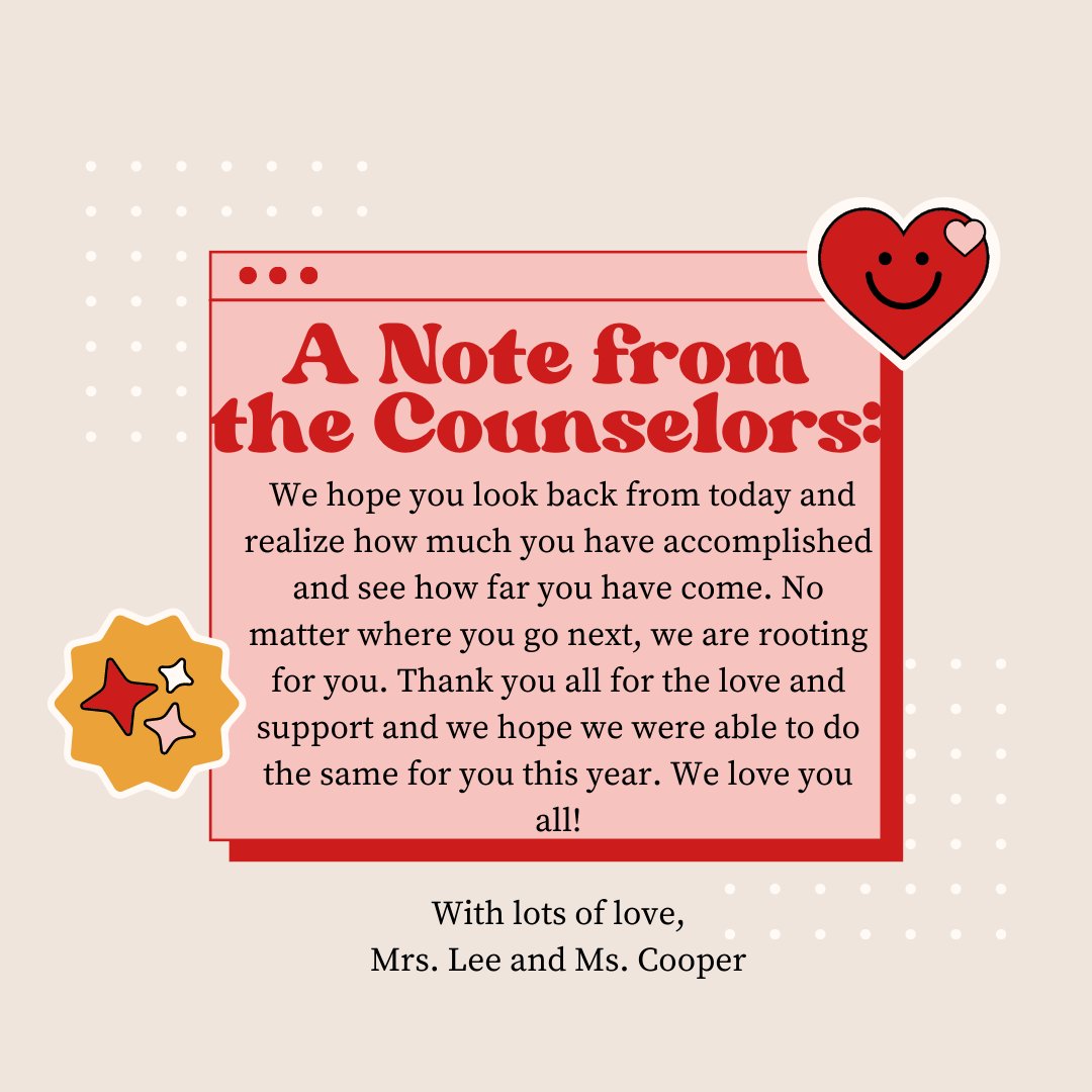 Nicki Lee tweet media