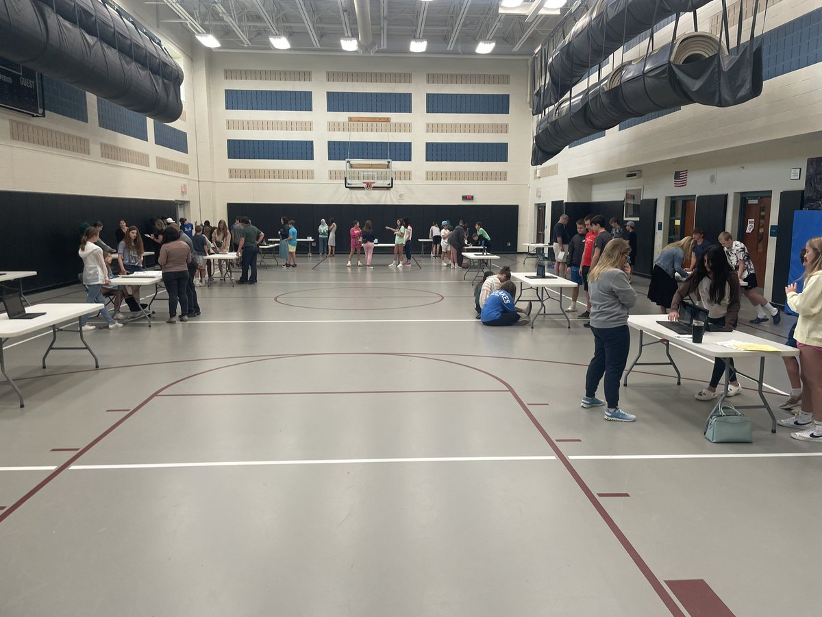 Sara Schymick tweet media