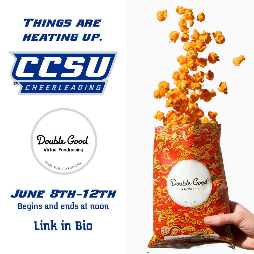 Central Cheerleading tweet media