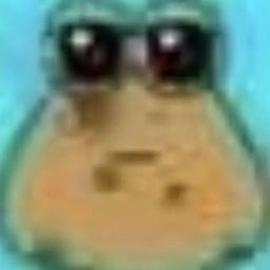 BricksBree 🧱 tweet media