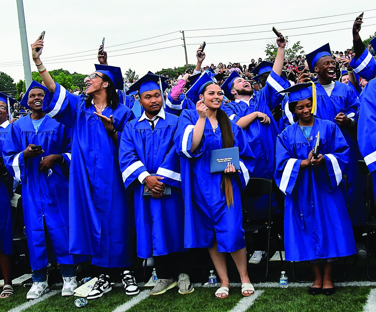 Ernest Brown tweet media