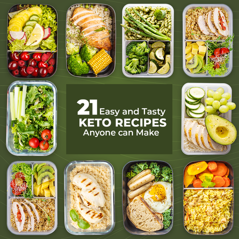 Jordanhere786's tweet image. 🔥 Ready to unlock the power of #Keto? 🙌 Introducing the Ultimate Keto Meal Plan! 🍽️✨ Fuel your body with delicious, low-carb goodness and achieve your health goals. 🏋️‍♀️💪 Say goodbye to cravings and hello to a healthier💥 Check out the plan!rb.gy/ri8ig
