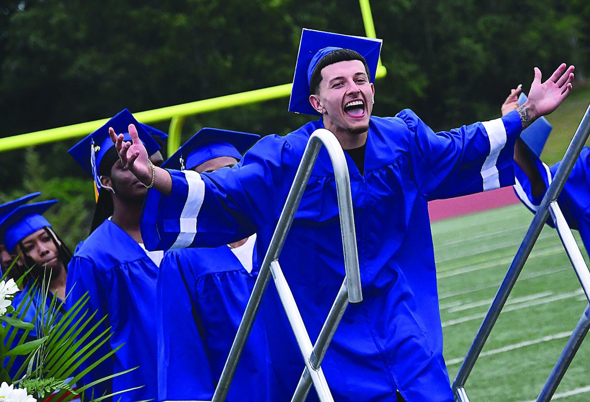 Ernest Brown tweet media