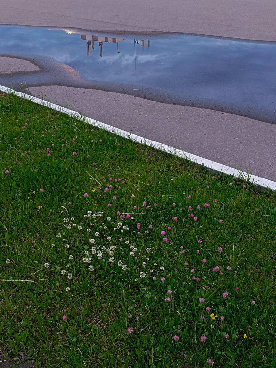 просто красиво