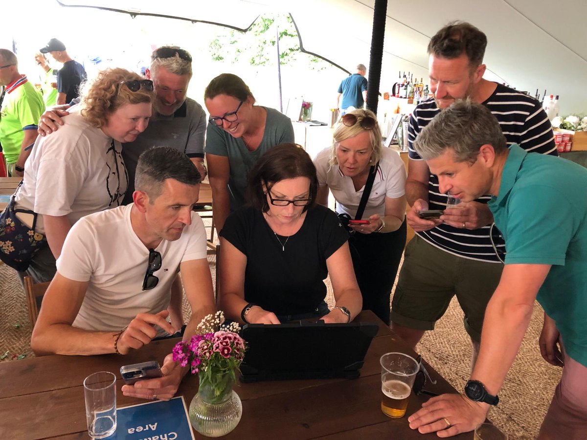 Scott  Andrew tweet media