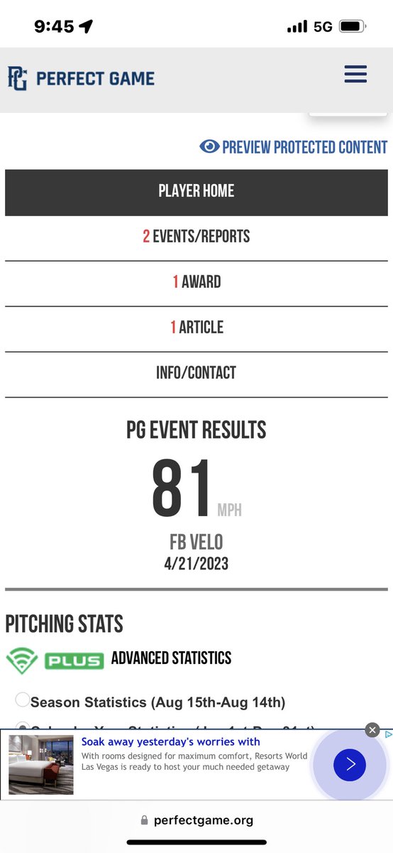 Alex Dragone tweet media