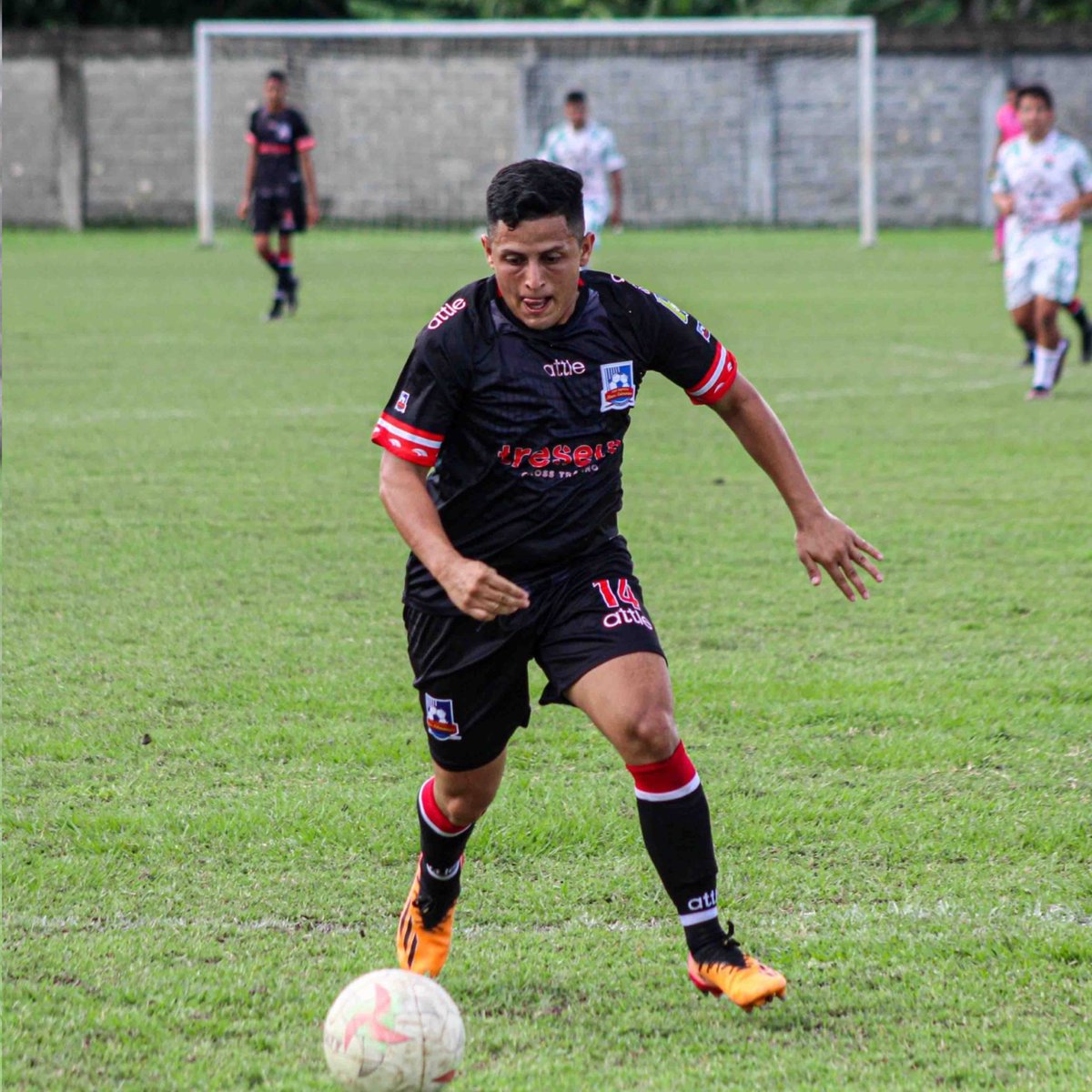 🤜🏻⚡️🤛🏻 #TeamStar // 𝐋𝐉 𝐱 𝐆𝐆
#HermanosColmenárez #TalentoStar #LigaFUTVEJunior