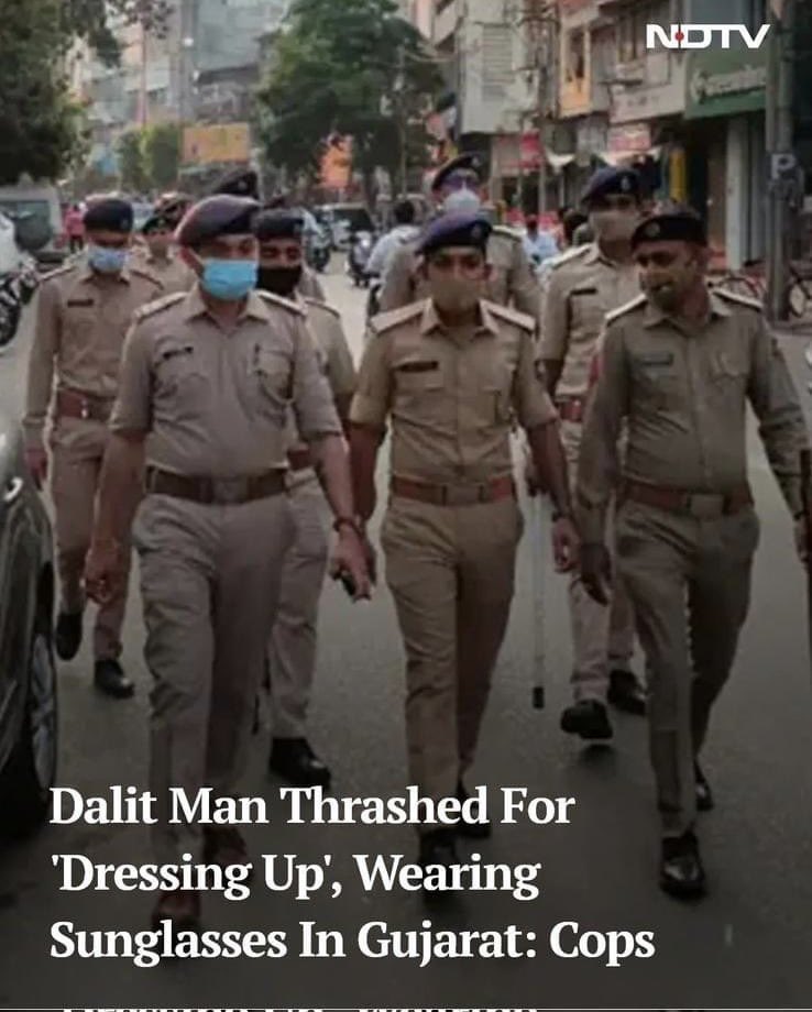 GuptaPragnya's tweet image. This is just a trailer of what Manusmriti can do to our society.
A U Turn back to stoneage.
India can safely be called once again a Land of Snake Charmers.
#BurnTheManusmriti 
#BJPDisasterForIndia