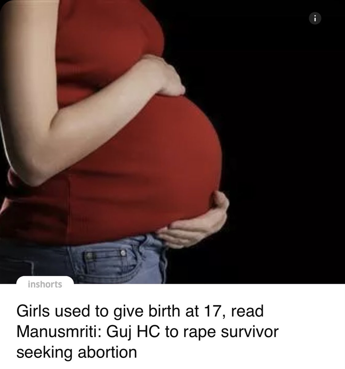 GuptaPragnya's tweet image. This is just a trailer of what Manusmriti can do to our society.
A U Turn back to stoneage.
India can safely be called once again a Land of Snake Charmers.
#BurnTheManusmriti 
#BJPDisasterForIndia