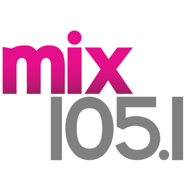 radioinsight's tweet photo. Will Calder Adds Mix 105.1 Orlando Programming Duties; Danny Serrano Joins As Morning Host - https://t.co/FYfuNvkxGg https://t.co/NnW4AdB74b