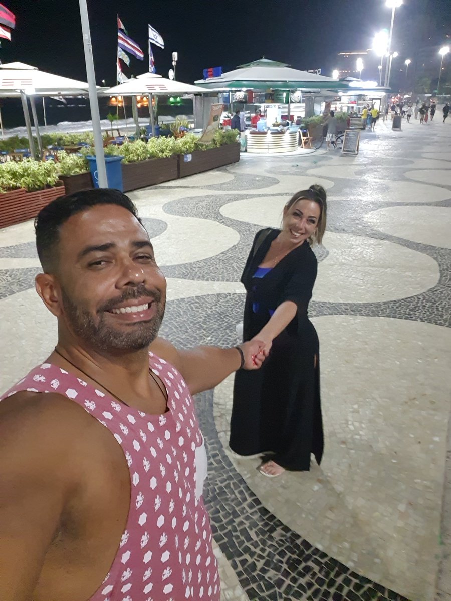 ludonatal's tweet photo. Antes de procurar a pessoa certa, seja a pessoa certa!😉

Amanda❤️,  a procura acabou... https://t.co/efS5aTuuyF