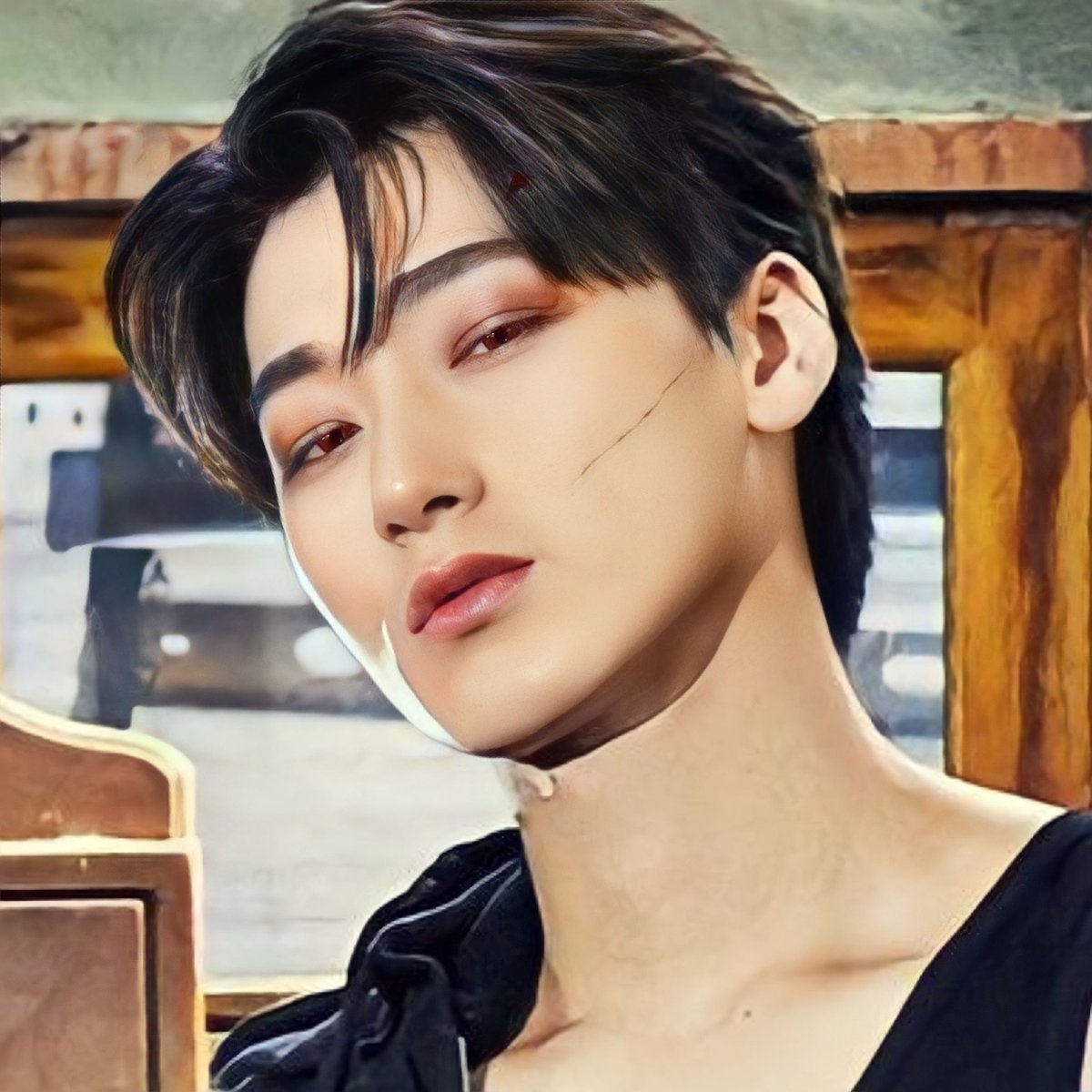 hypestrabge's tweet photo. ㅤㅤㅤㅤ
ㅤ𝗩𝗮𝗺𝗼𝘀 lá só mais uma vez, olá a todos deste multiverso meu nome é Miguel O'hara líder da sociedade aranha mais conhecido como aranha 2099 eu perdi meu universo por um erro egoísta meu mas mesmo assim procuro ajudar todos os multiversos com problemas.
ㅤㅤㅤㅤ https://t.co/kZixm0Wfwy