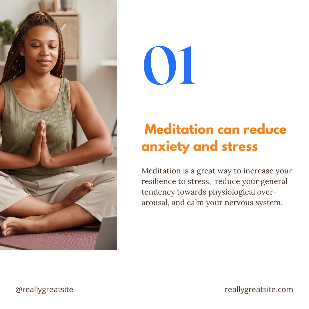 MikeVeny's tweet photo. June 10 is Action Anxiety Day.
Save these 5 Tips to Control Your Anxiety as an action plan when you are stuck in anxiety cycles. #ActionAnxietyDay #emotionalwellness #controlanxiety https://t.co/e5lh3IdFk9