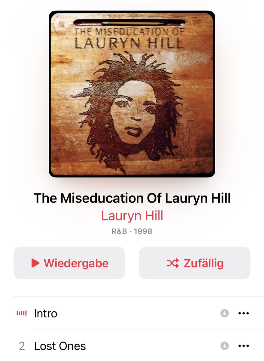Remember the good old days - when we‘re young … but still classy <a href="/MsLaurynHill/">Ms. Lauryn Hill</a> 😎 #LaurynHill #90sHipHop