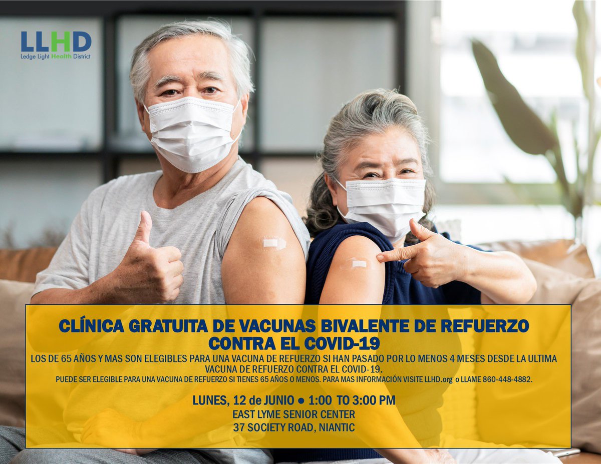 LedgeLightHD's tweet image. @LymeLine