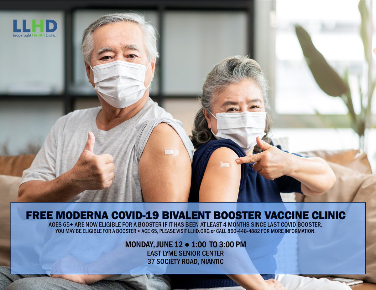 LedgeLightHD's tweet image. @LymeLine