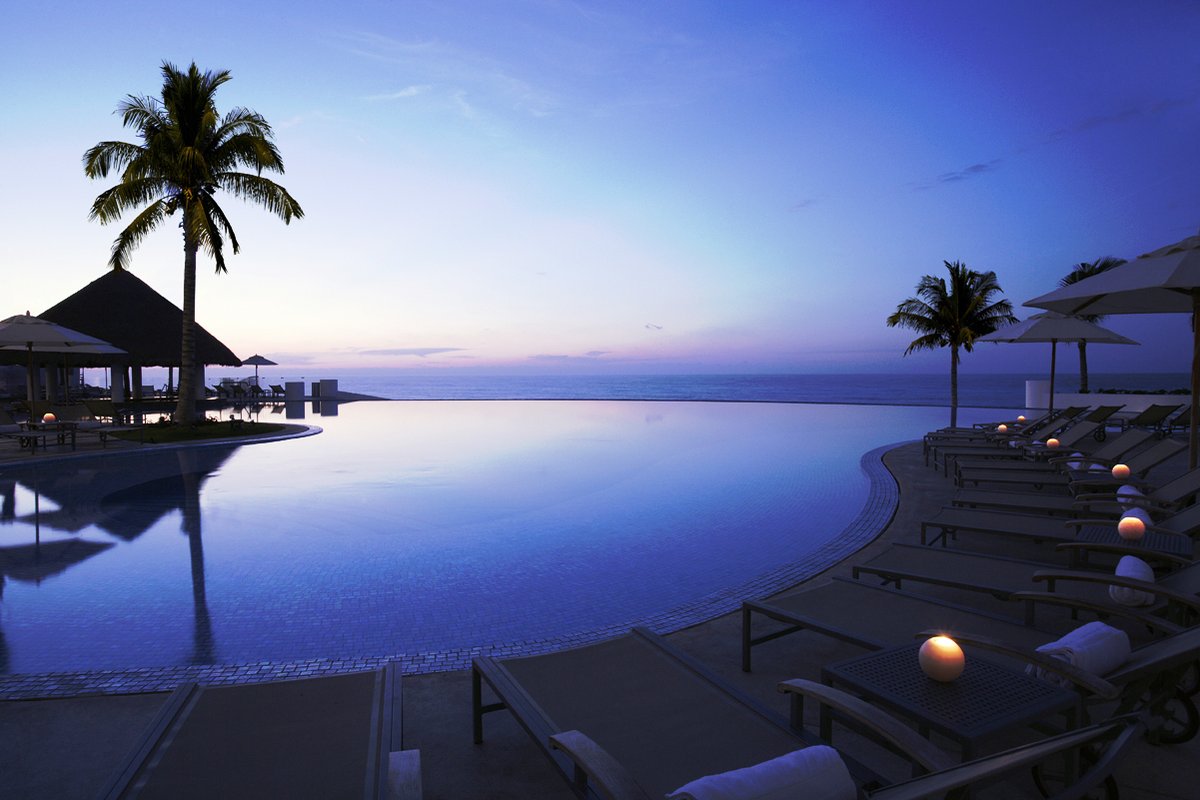 Make a gift of $50 today and you will be entered into our Golden Chip "game of chance".  The winner will receive a 7 night stay at a resort in Mexico for two. Donate here ow.ly/jmua50OICRH or on our website to be entered.