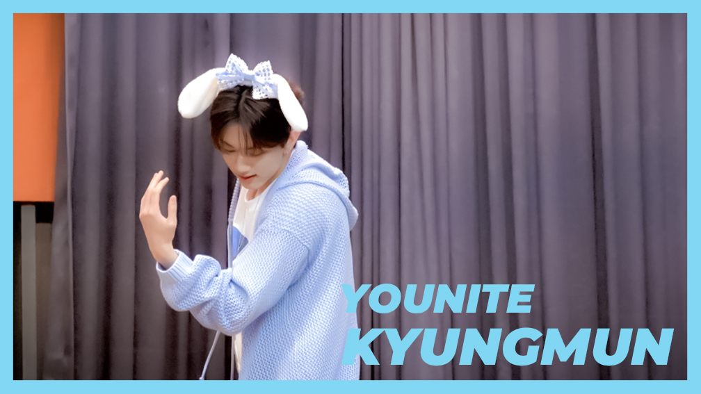 230609 점프업이엔티 대면 팬사인회 
WATERFALL 경문 직캠    

4k full 🔗youtu.be/YYXQfYH0wsA 

#YOUNITE #유나이트 
#KYUNGMUN #경문