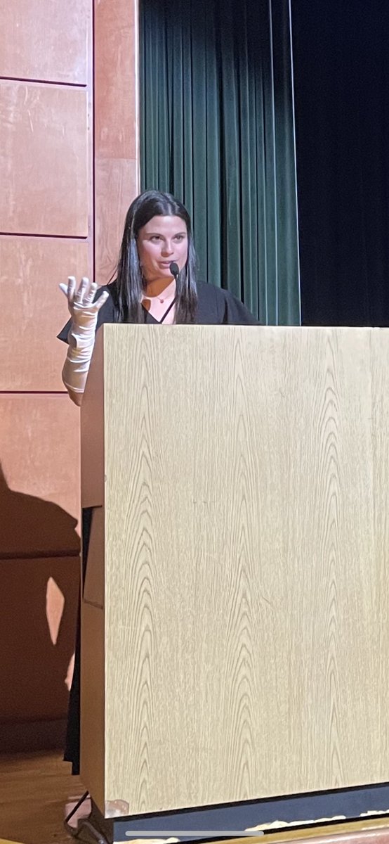 Anthony DeRiso tweet media