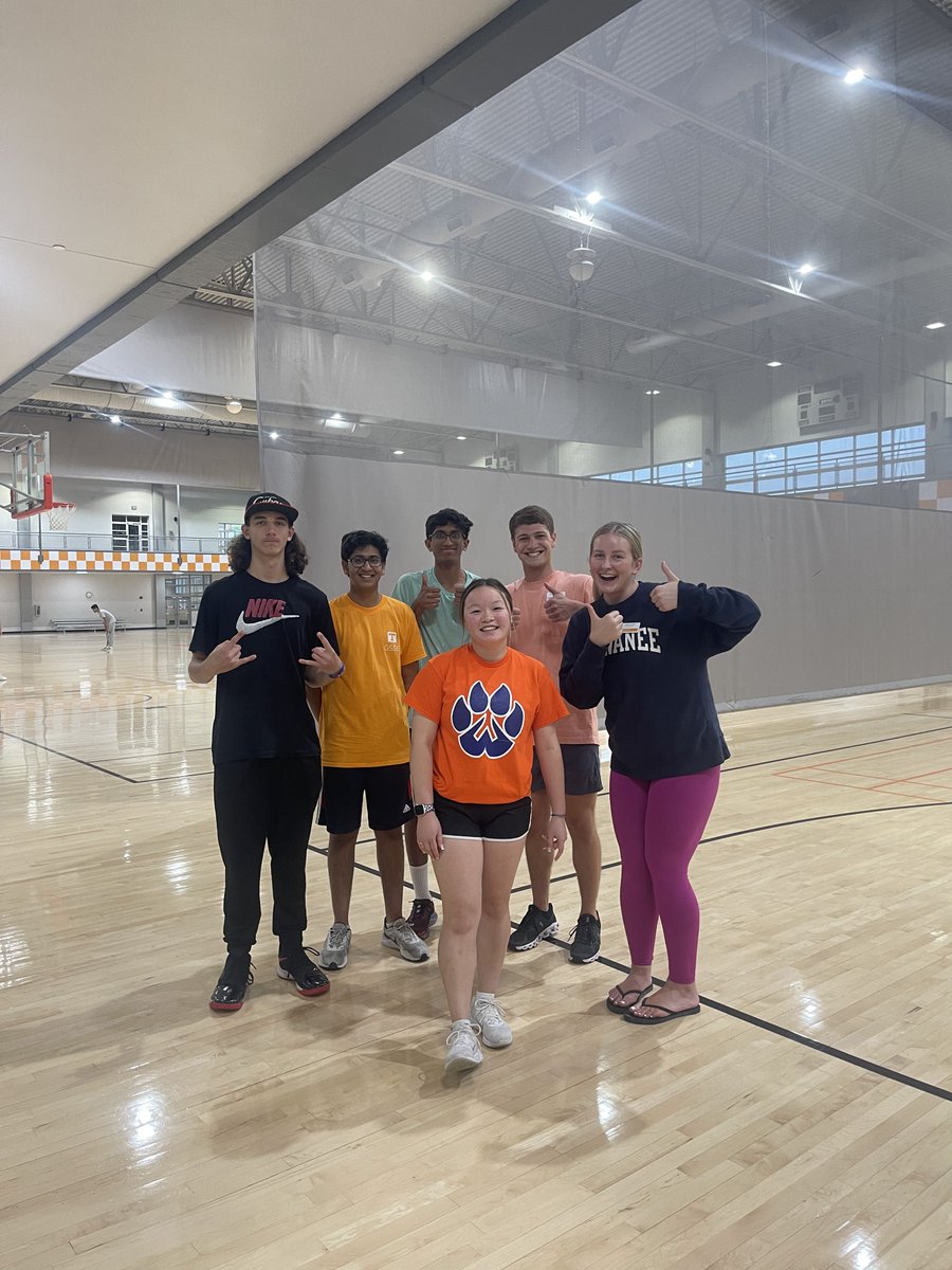 UTK_PREP tweet picture