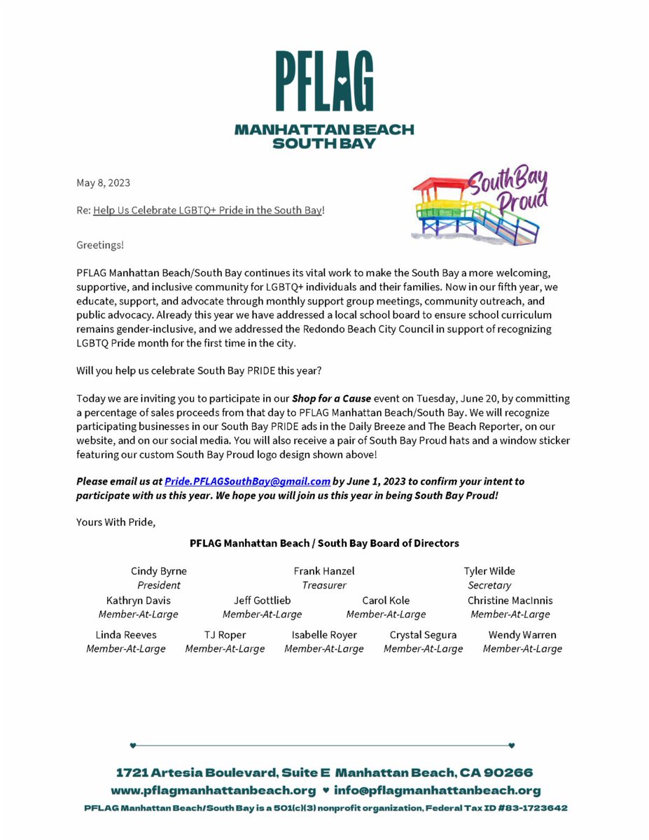 conta.cc/43HLhOI
conta.cc/43V5osJ