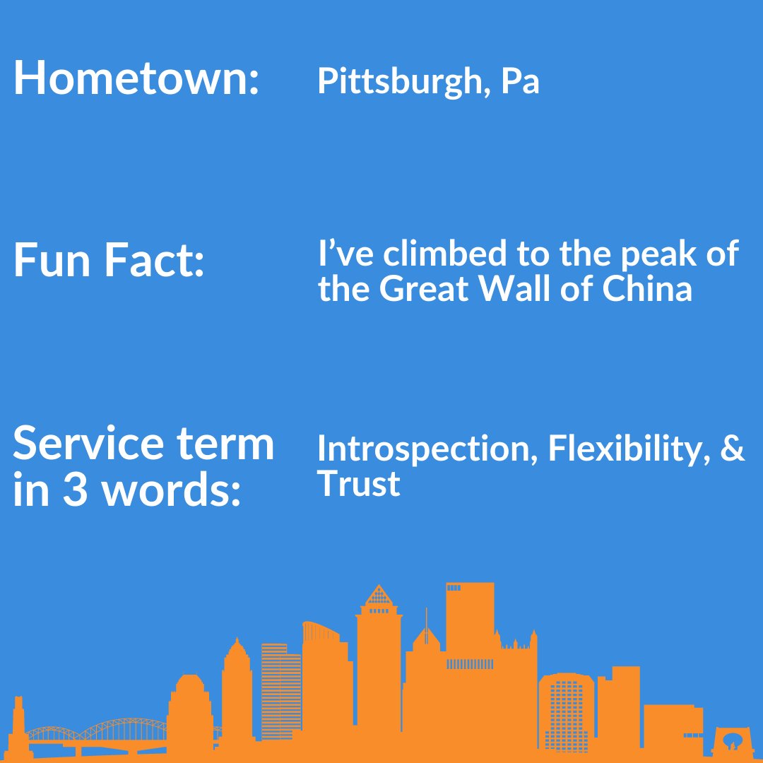 Nat'l Health Corps tweet media