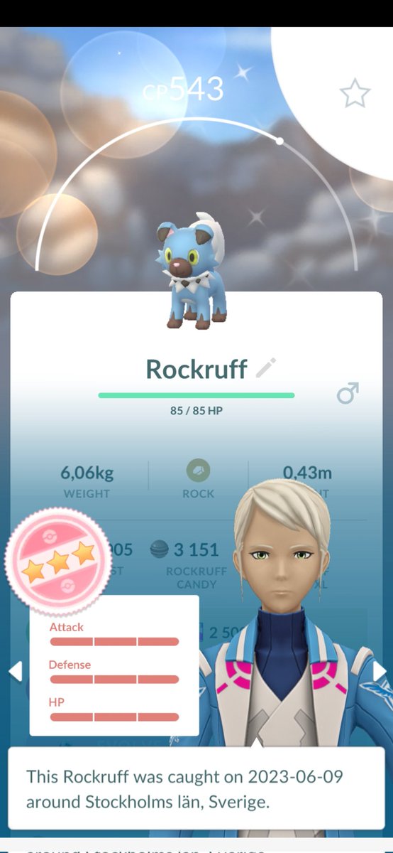 karozz's tweet photo. @barside2_mystic Hatch of the day 😀😀😀 https://t.co/zAC2laCHxm