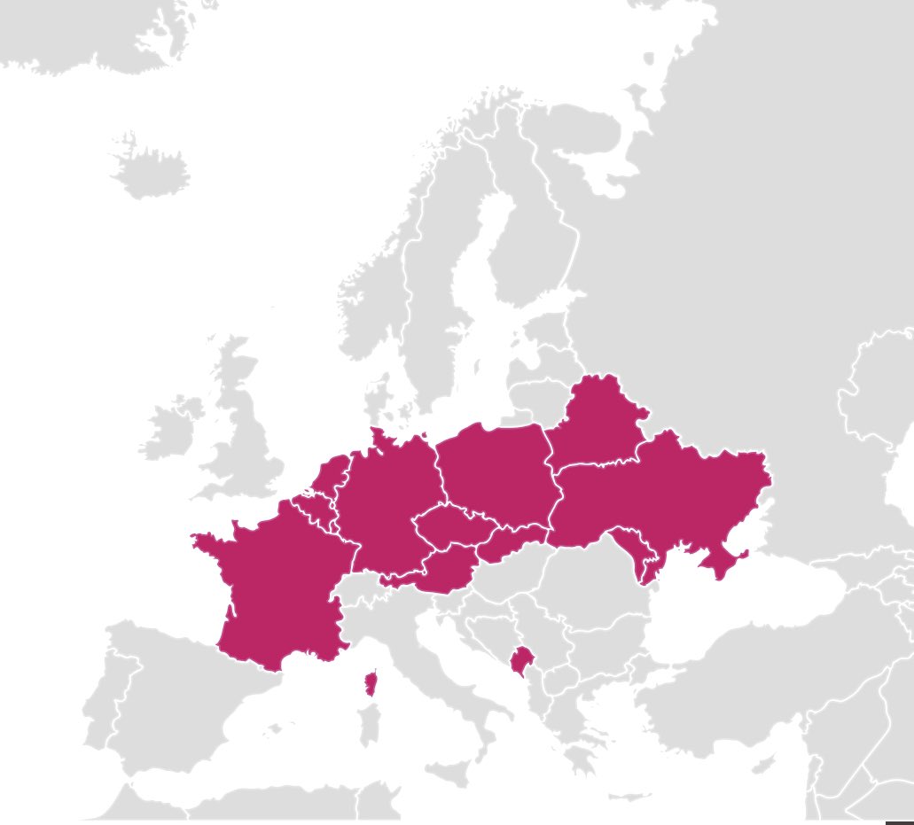 Трохи поїздив