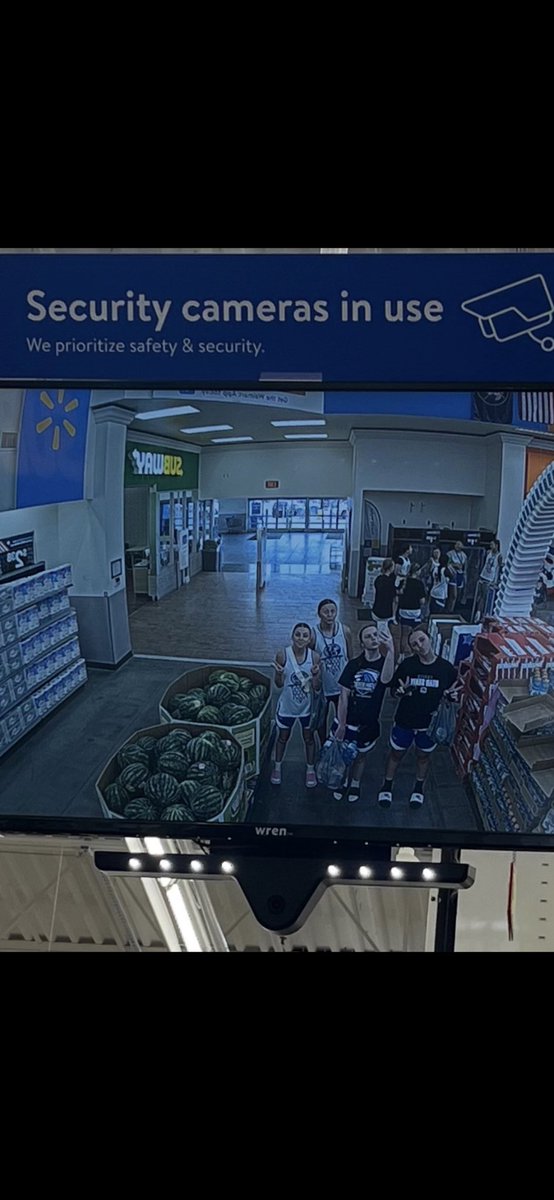 Kylee Mueller tweet media