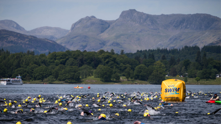 Windermere Info tweet media