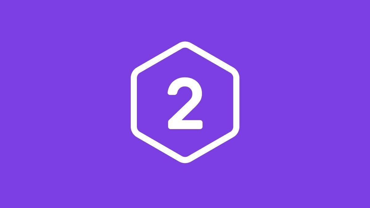 JerryCPoly's tweet photo. 👀 https://t.co/AsMl8xotsv