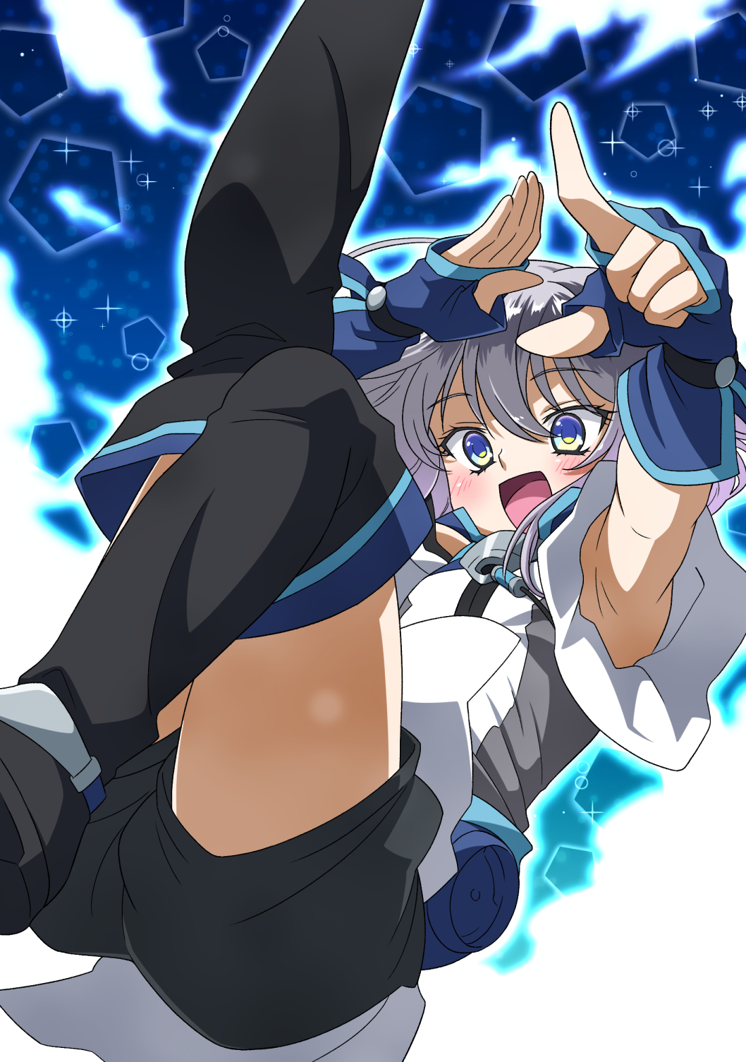 どくみんC on Twitter 