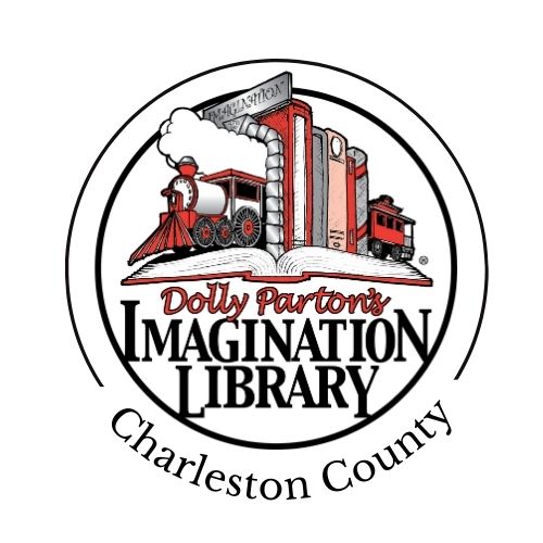 Hey, <a href="/Chsmoms/">Charleston Moms</a>!  <a href="/BeginWithBooks/">BEGIN WITH BOOKS</a> just opened up 3 new zip codes in North Charleston -- are you eligible for free Dolly Parton's Imagination Library books?  Check here, and enroll your little ones (under age 5) TODAY :  ow.ly/ktoS50OKAYP