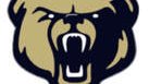 I sat down with the first-year manager of the Broadway Bruins, Bryce Strawderman, to talk about his team.  The Bruins are off to a 4-1 start and they're back in action Saturday at Elkton.

🔊 on.soundcloud.com/w3CtY

<a href="/BroadwayBruins/">Broadway Bruins</a> | <a href="/brycestraw3/">Bryce Strawderman</a> | <a href="/rcblonline/">RCBL</a>