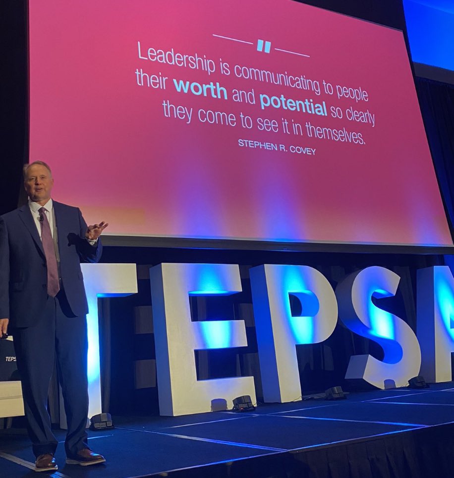 Jill Morphis tweet media