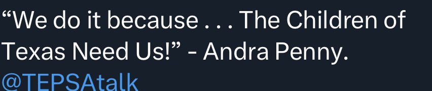 Jill Morphis tweet media