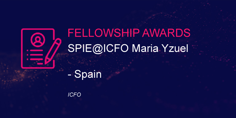 Quantum Flagship tweet media