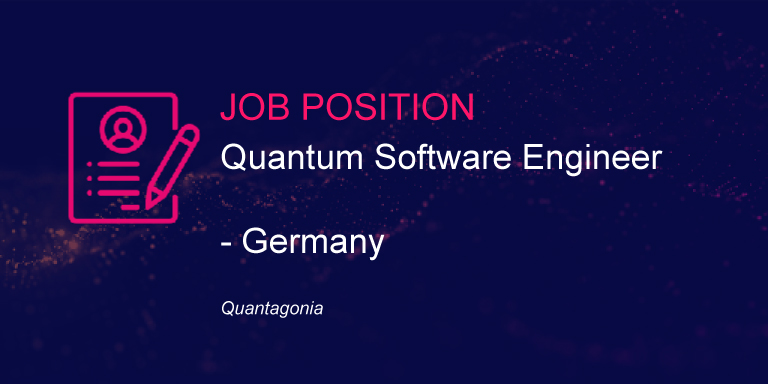 Quantum Flagship tweet media