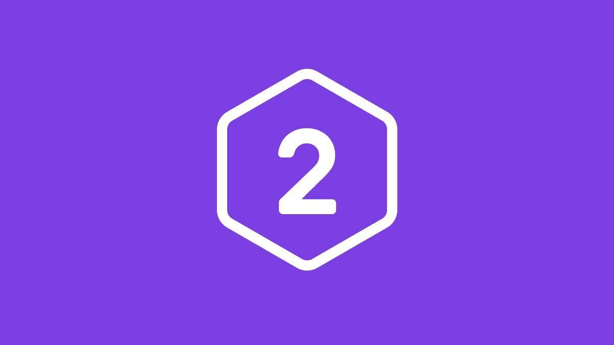 MC2546's tweet photo. 👀 https://t.co/oPOgGjvdeZ
