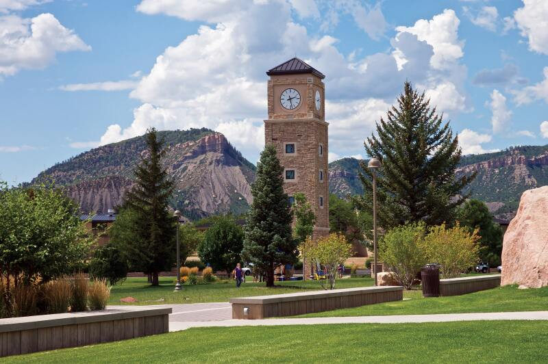 Sarah Shultz tweet media