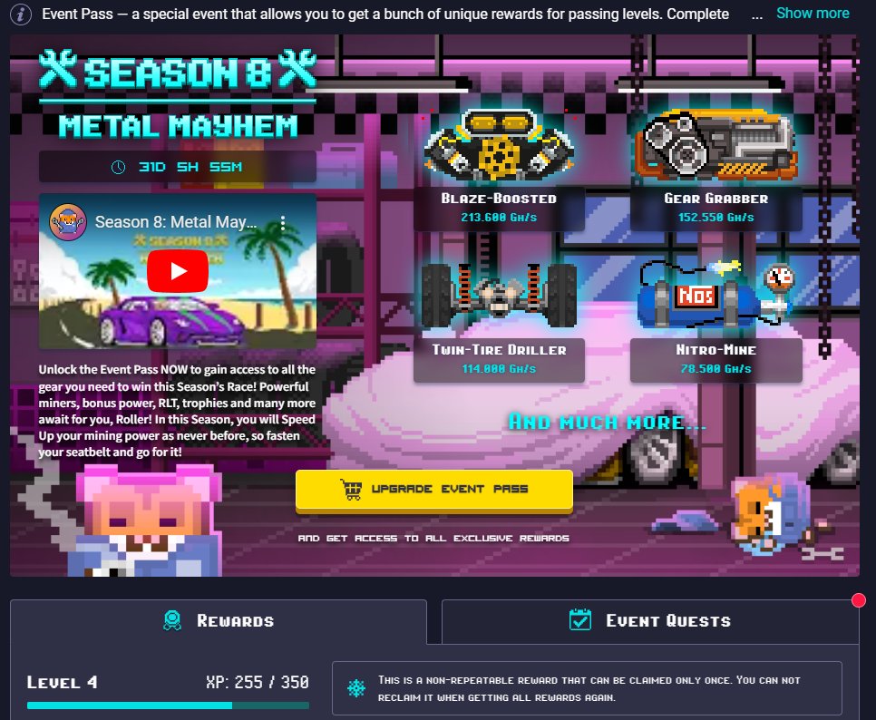 TheCryptoTJ tweet media