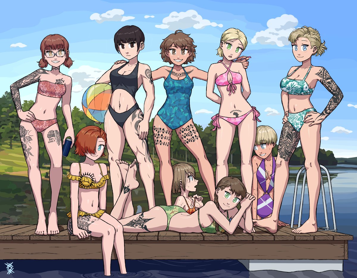 EsmosLuna (@esmosluna) on Twitter photo 