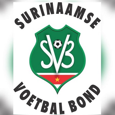 Standenlijst 2de divisie SVB

Sunny Point is dit competitiejaar nog st...

tinyurl.com/2d7dmyf3